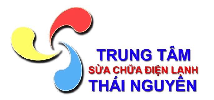 Trung tâm sửa chữa điện lạnh Thái Nguyên