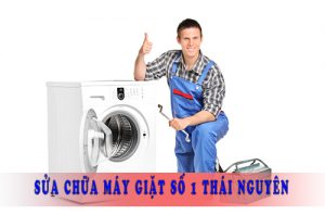 máy giặt không xả nước